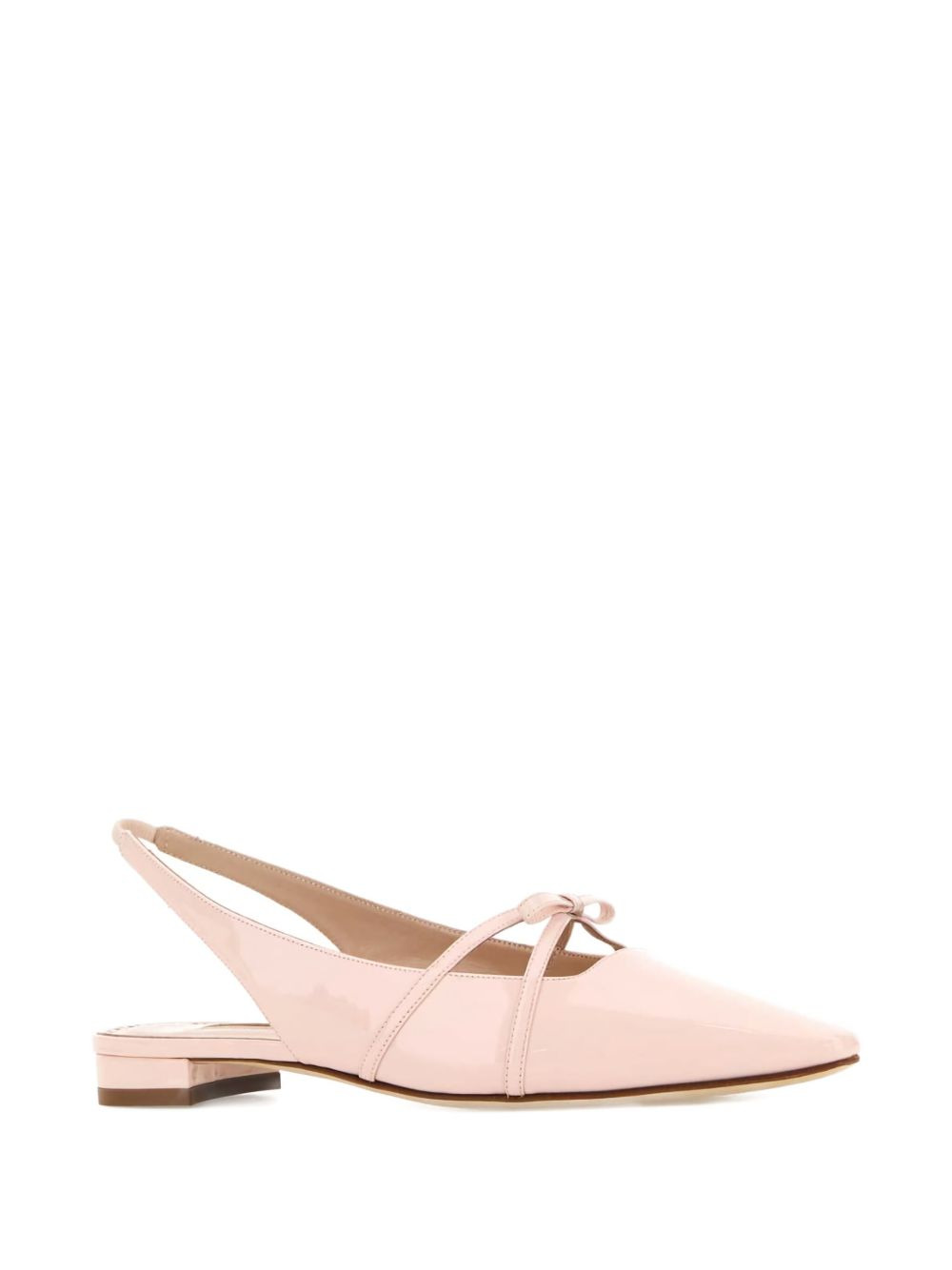 Dariasli ballet flats - 2