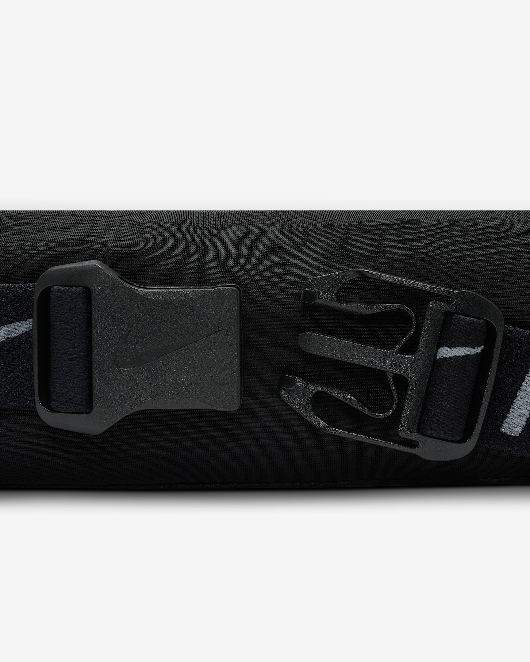 Nike Slim 4.0 Running Waist Pack - 3