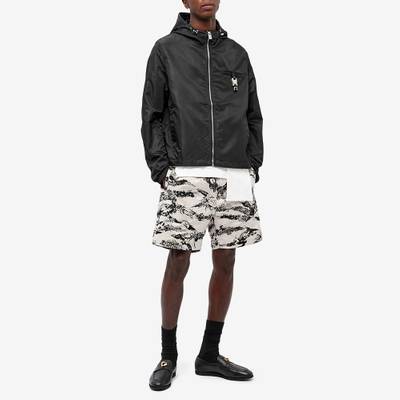 1017 ALYX 9SM 1017 ALYX 9SM Nylon Windbreaker outlook