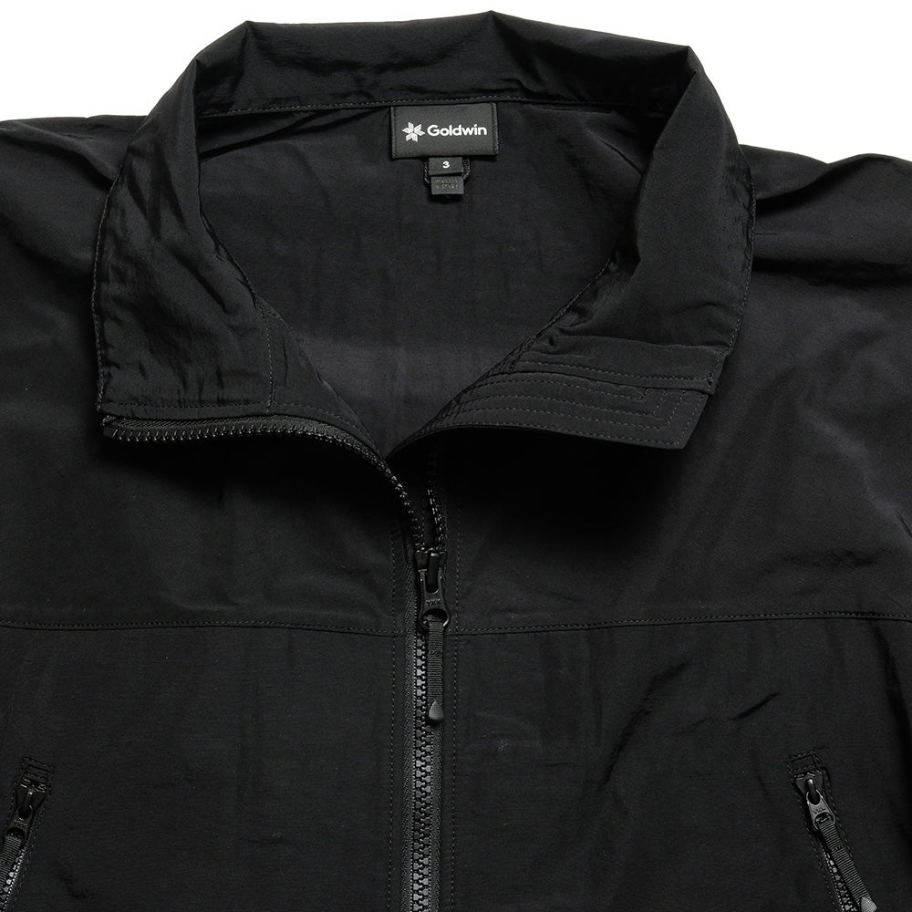 Nylon Multi Purpose Jacket - GL15143 - 3