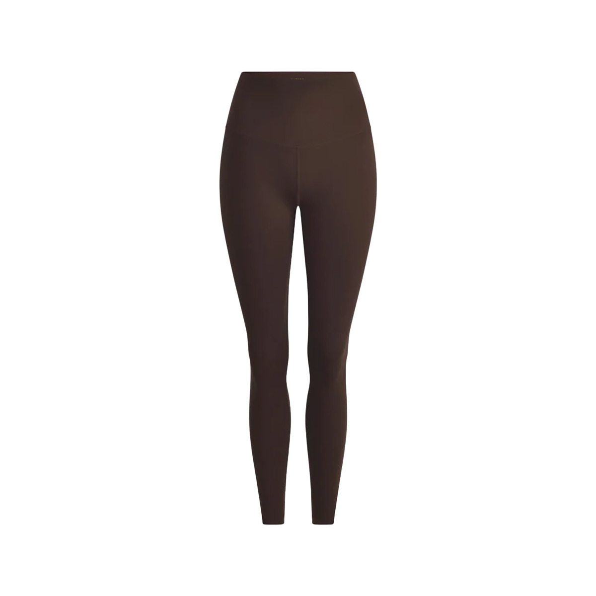 Varley Always High-Rise 25 Legging - 4