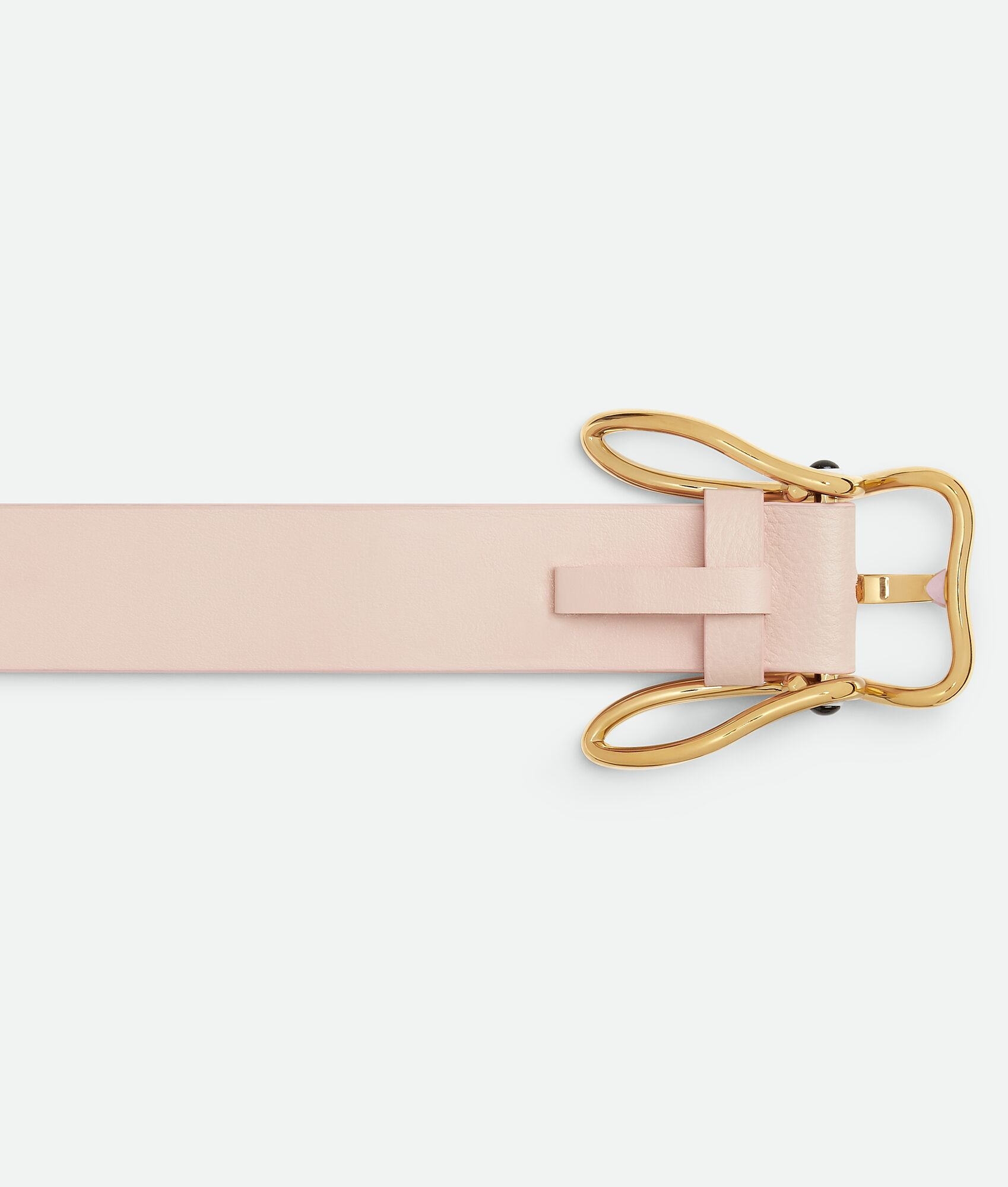 Bunny Belt - 5