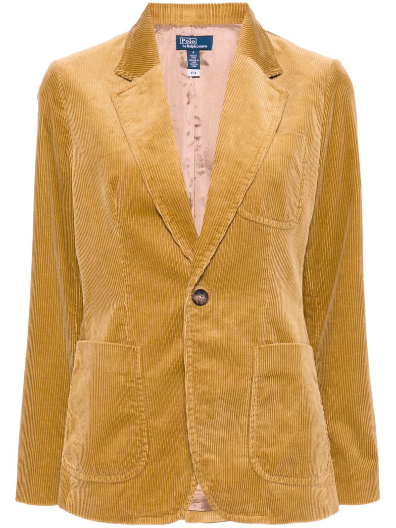 corduroy blazer 1
