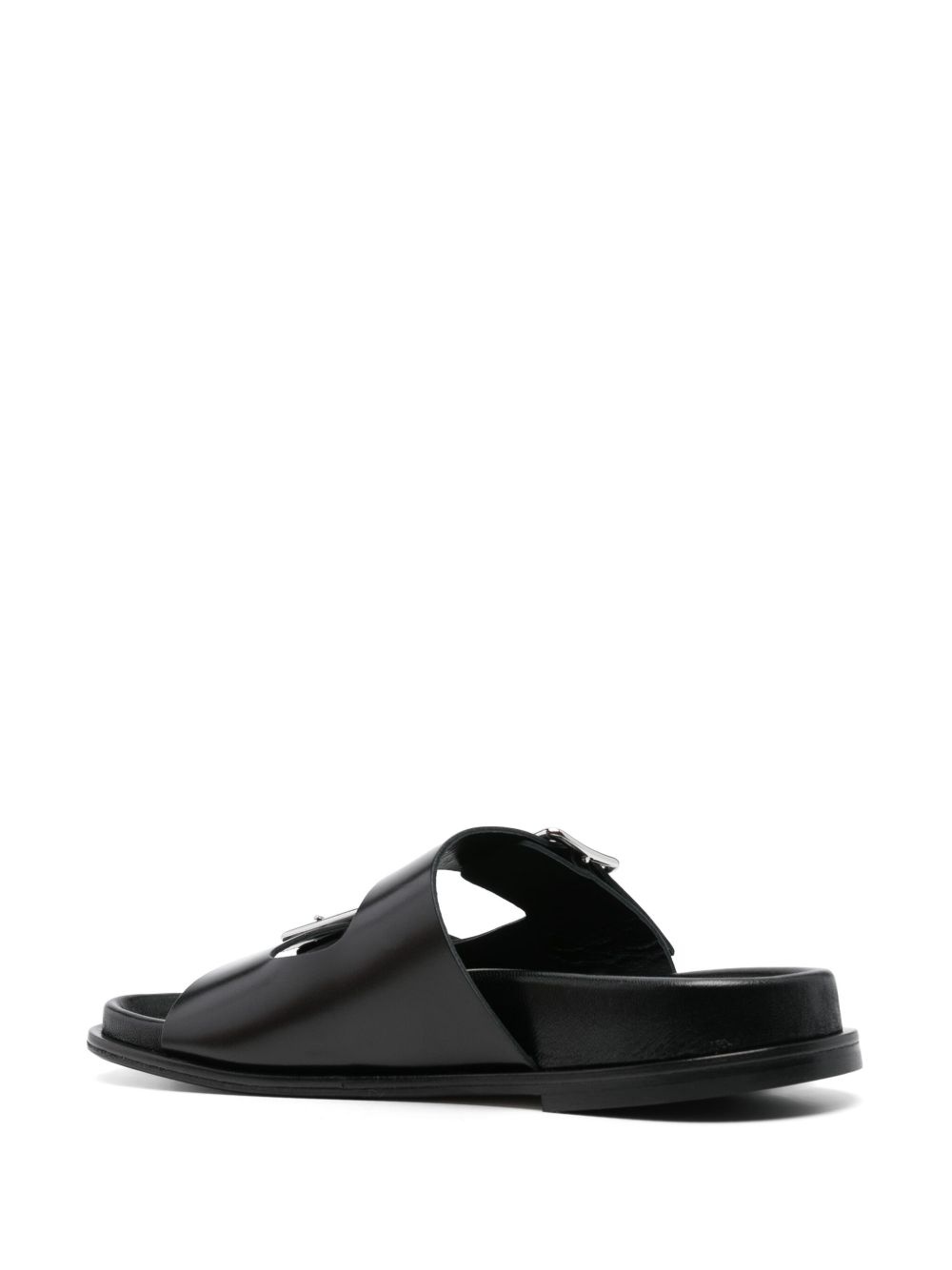 Meena sandals - 3