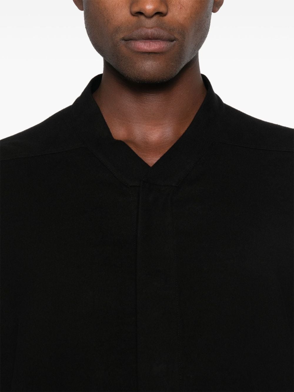 Faun shirt - 5