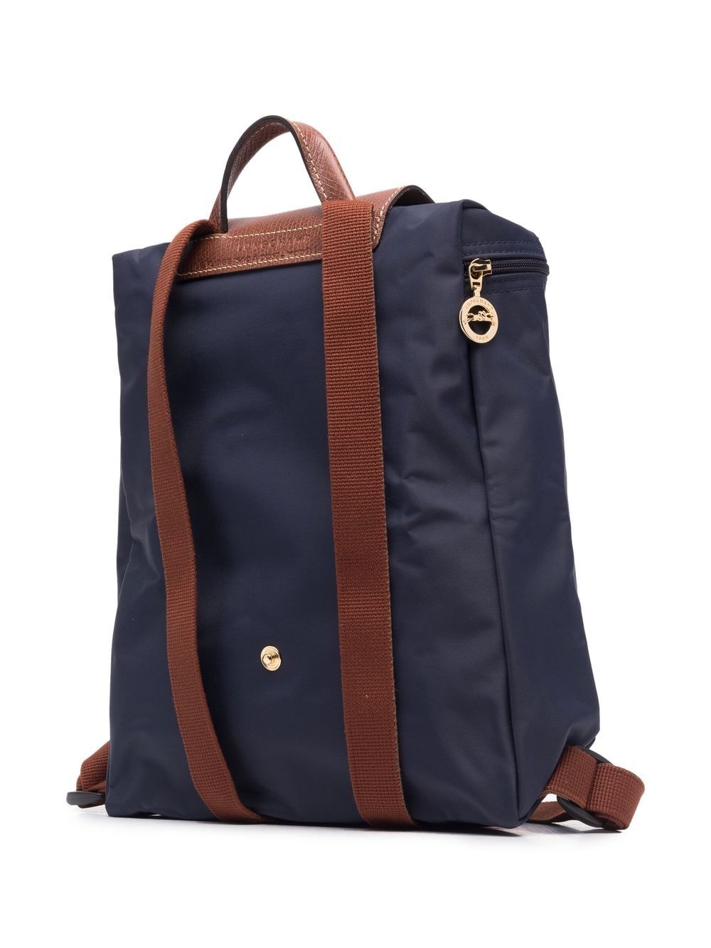 Le Pilage Original backpack - 3