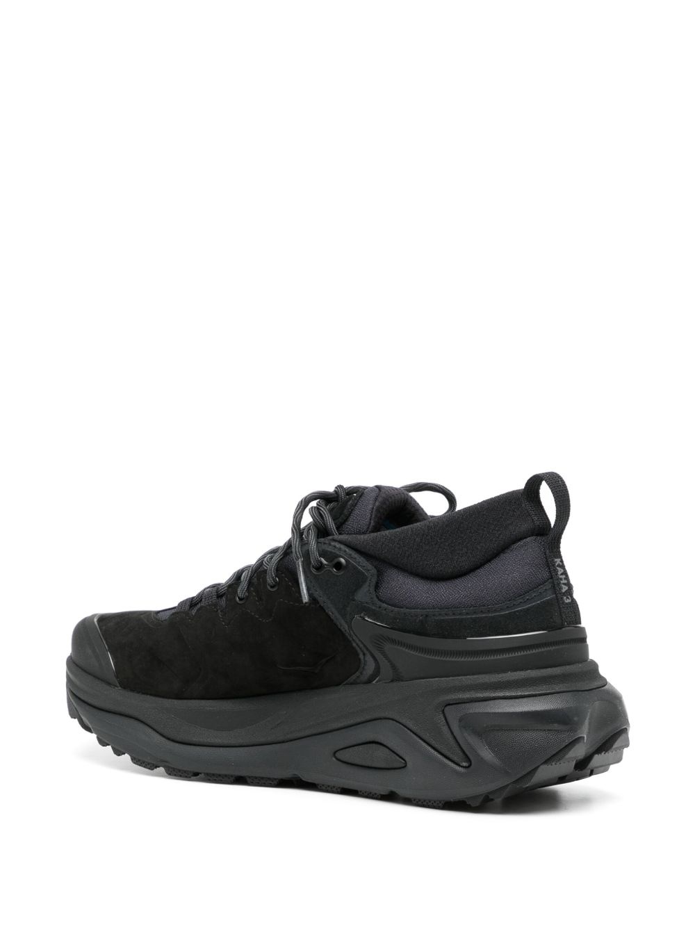 Kaha 3 Low GTX sneakers - 3