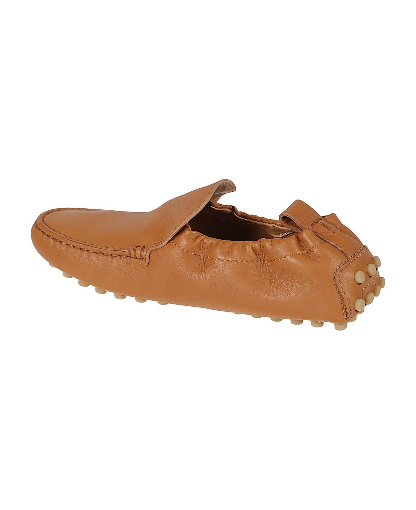22l Loafers - 3
