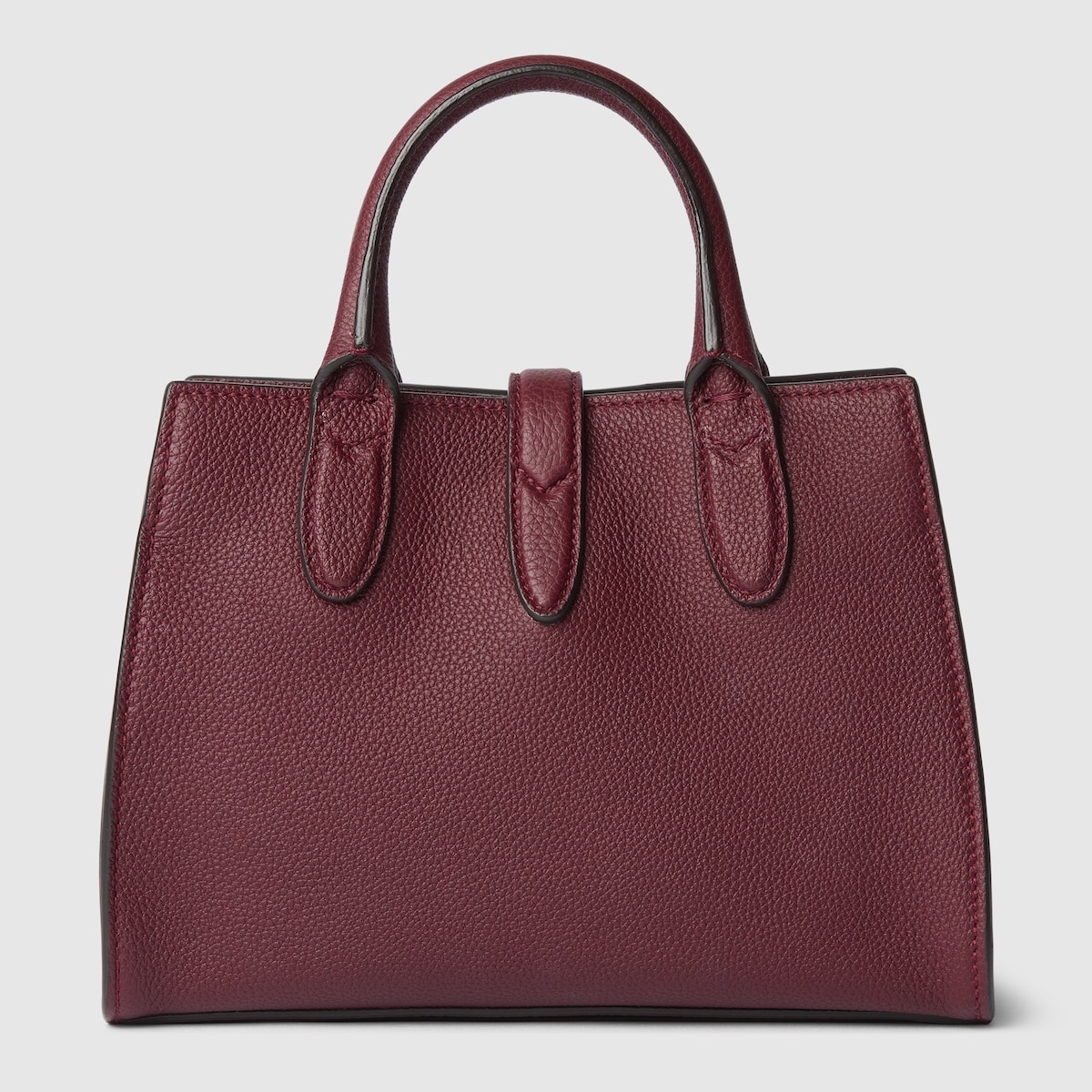Gucci Jackie small tote bag - 6