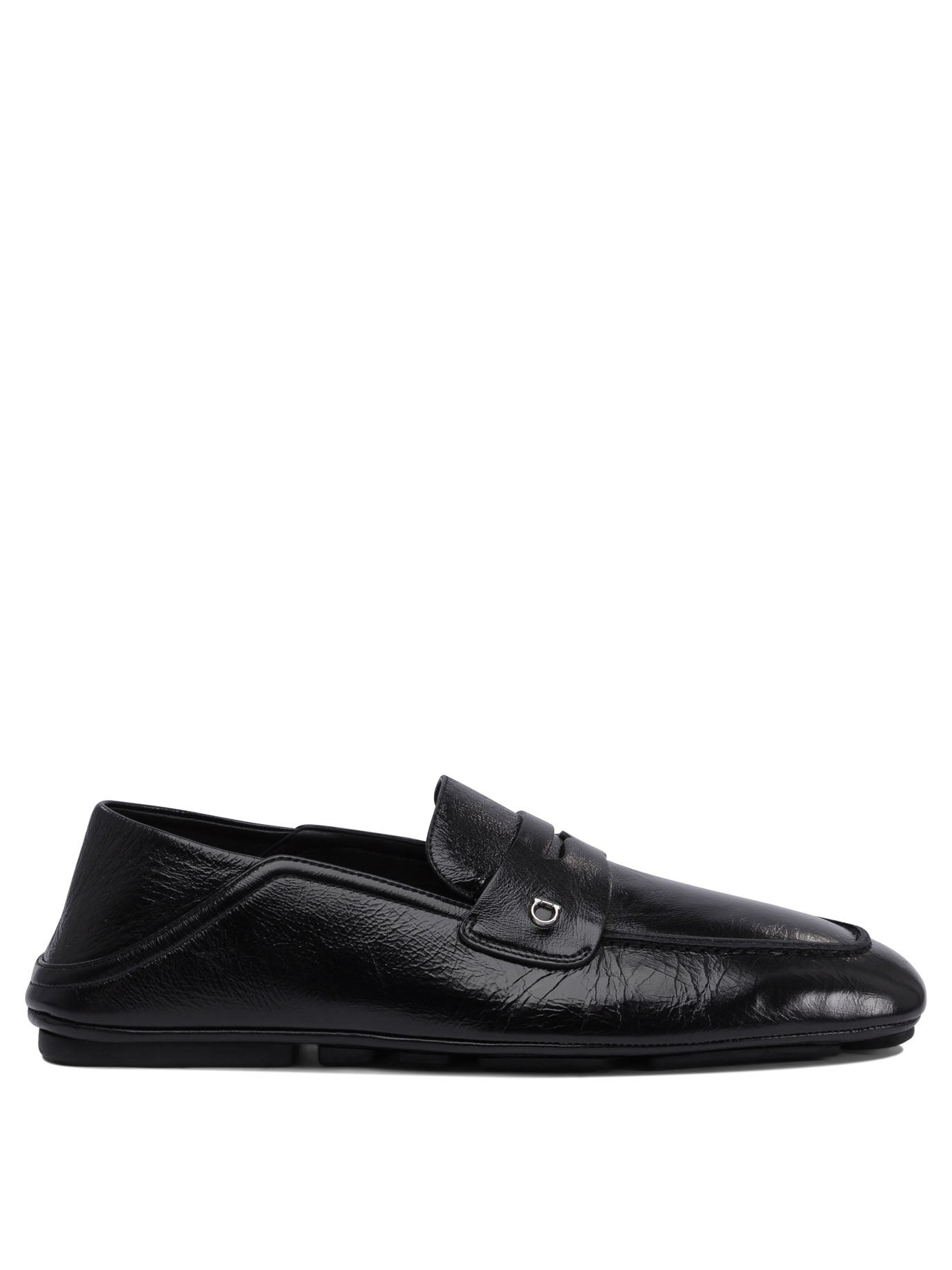Ferragamo Loafers & Slippers - 1