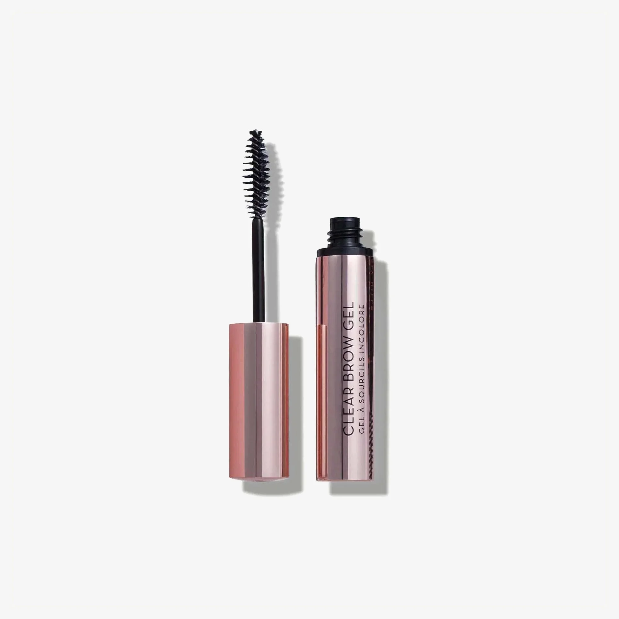 Clear Brow Gel - 1