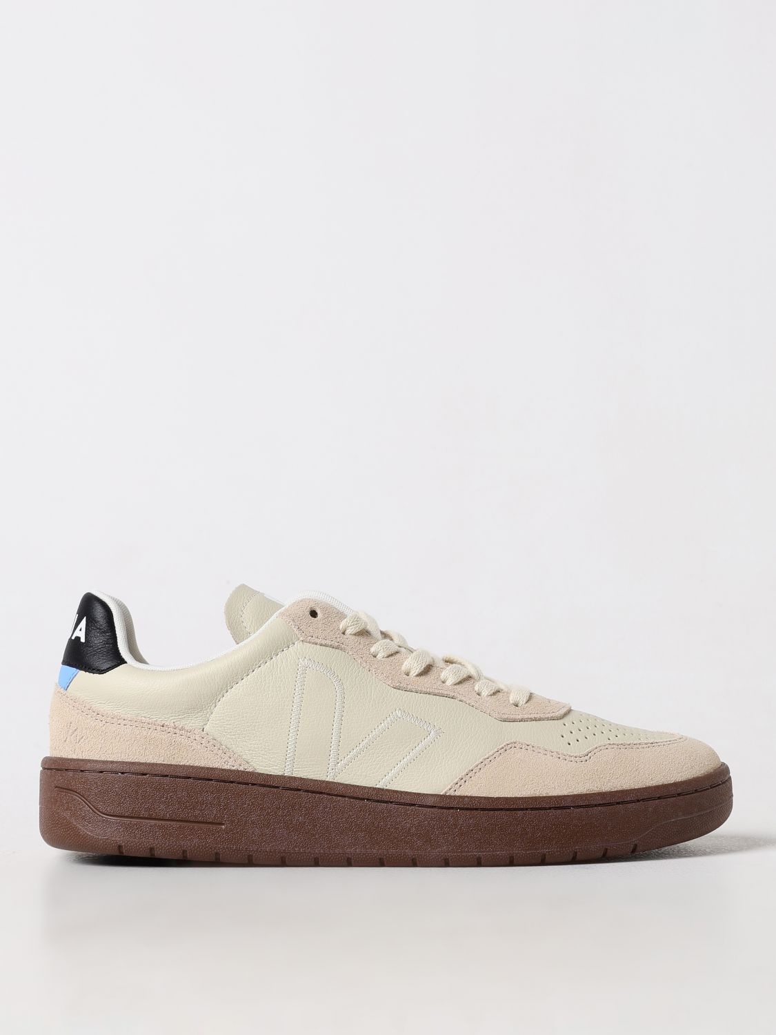 Sneakers men Veja - 1