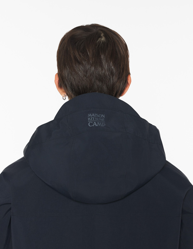 TECHNICAL PARKA 6
