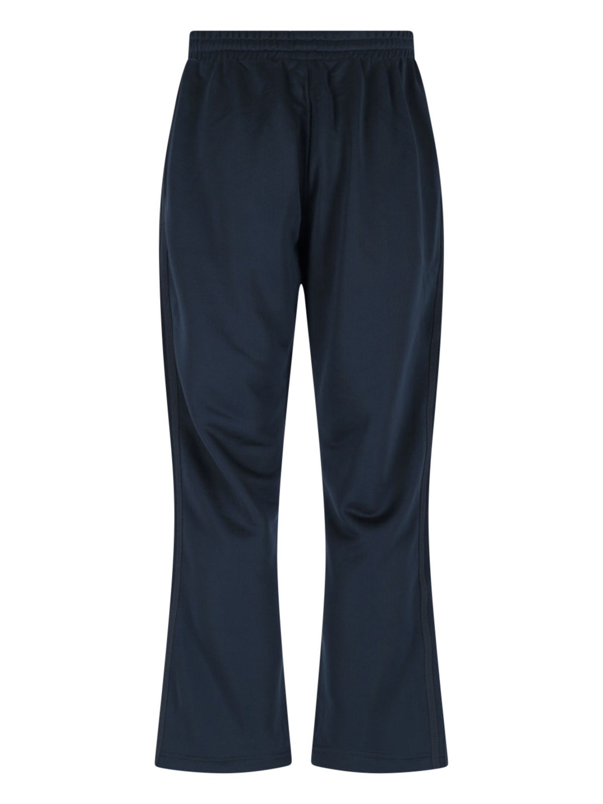 'FLARE' TRACK PANTS - 2