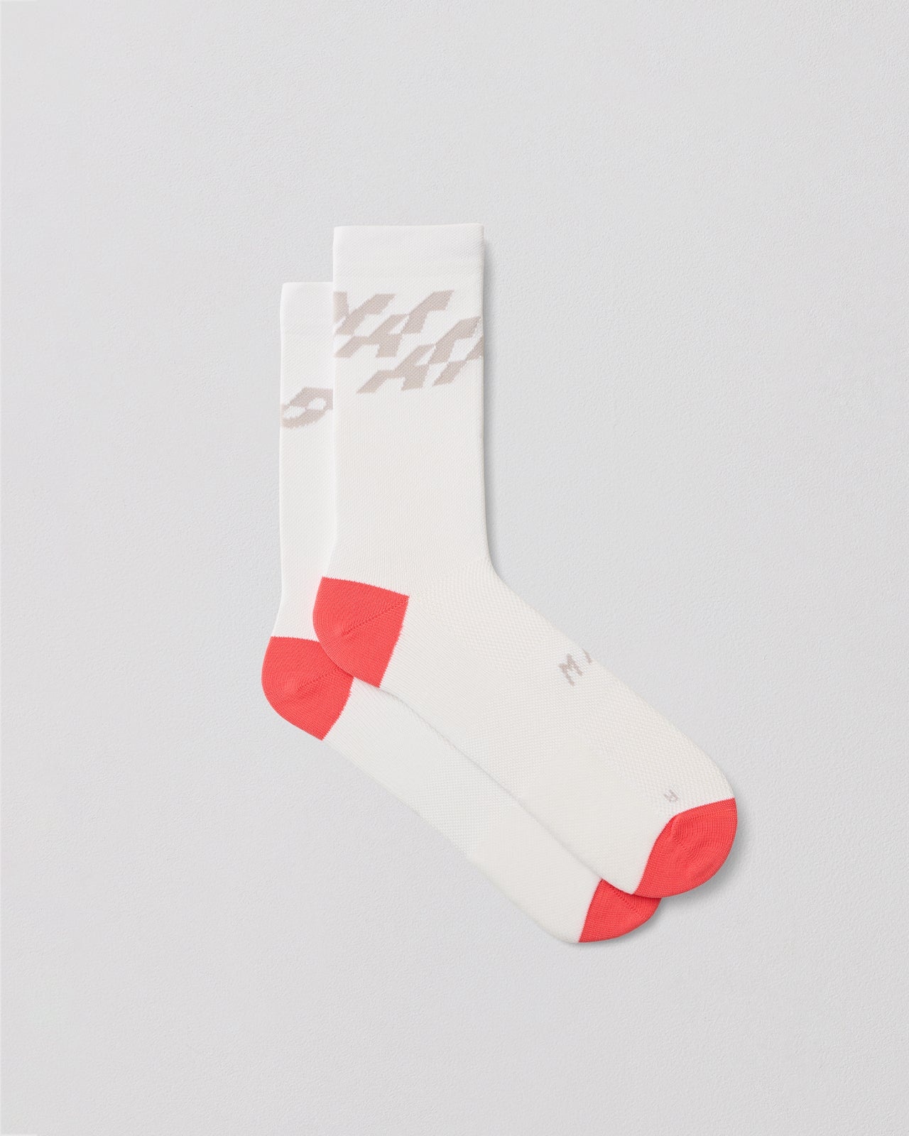 Fragment Sock - 2