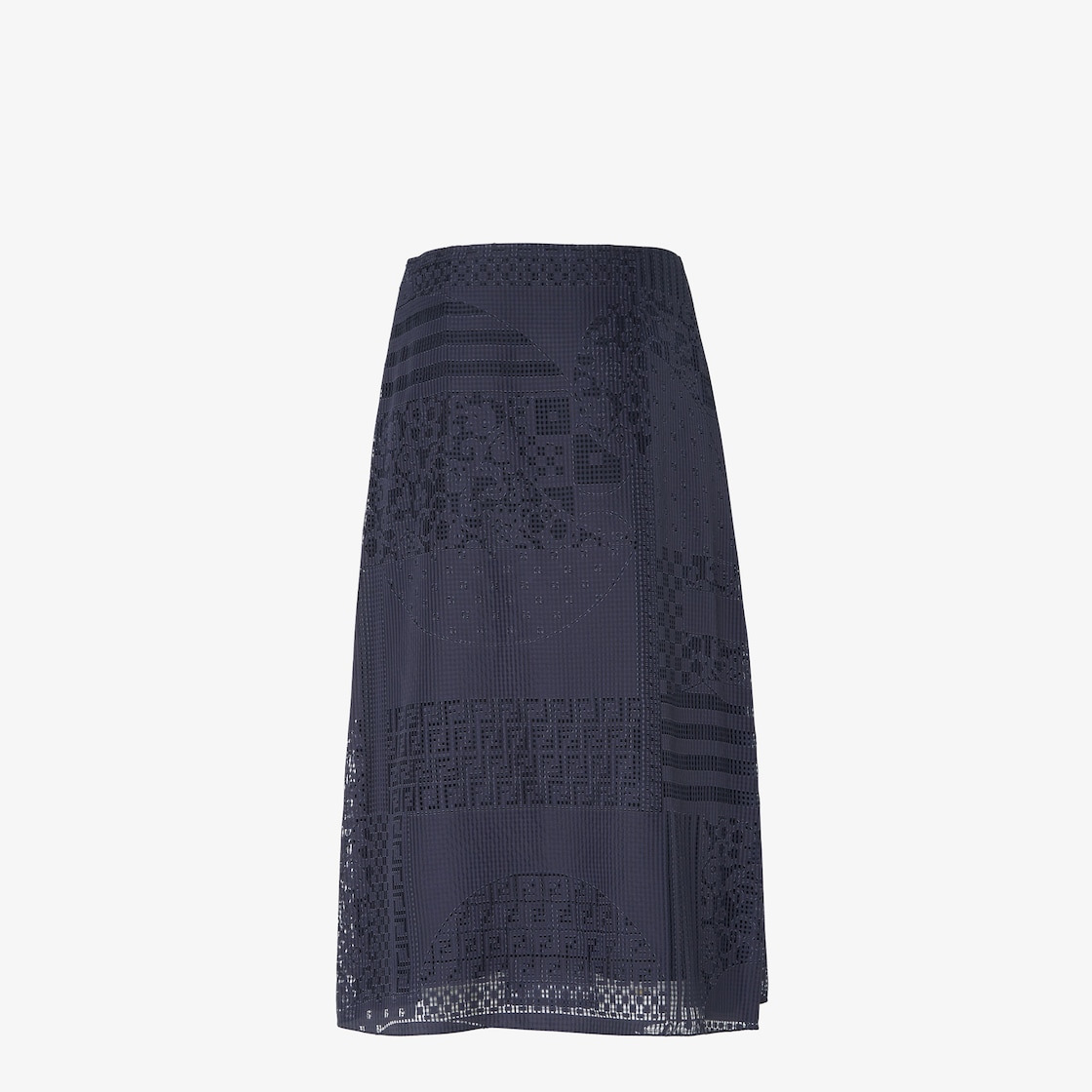 Skirt - 2