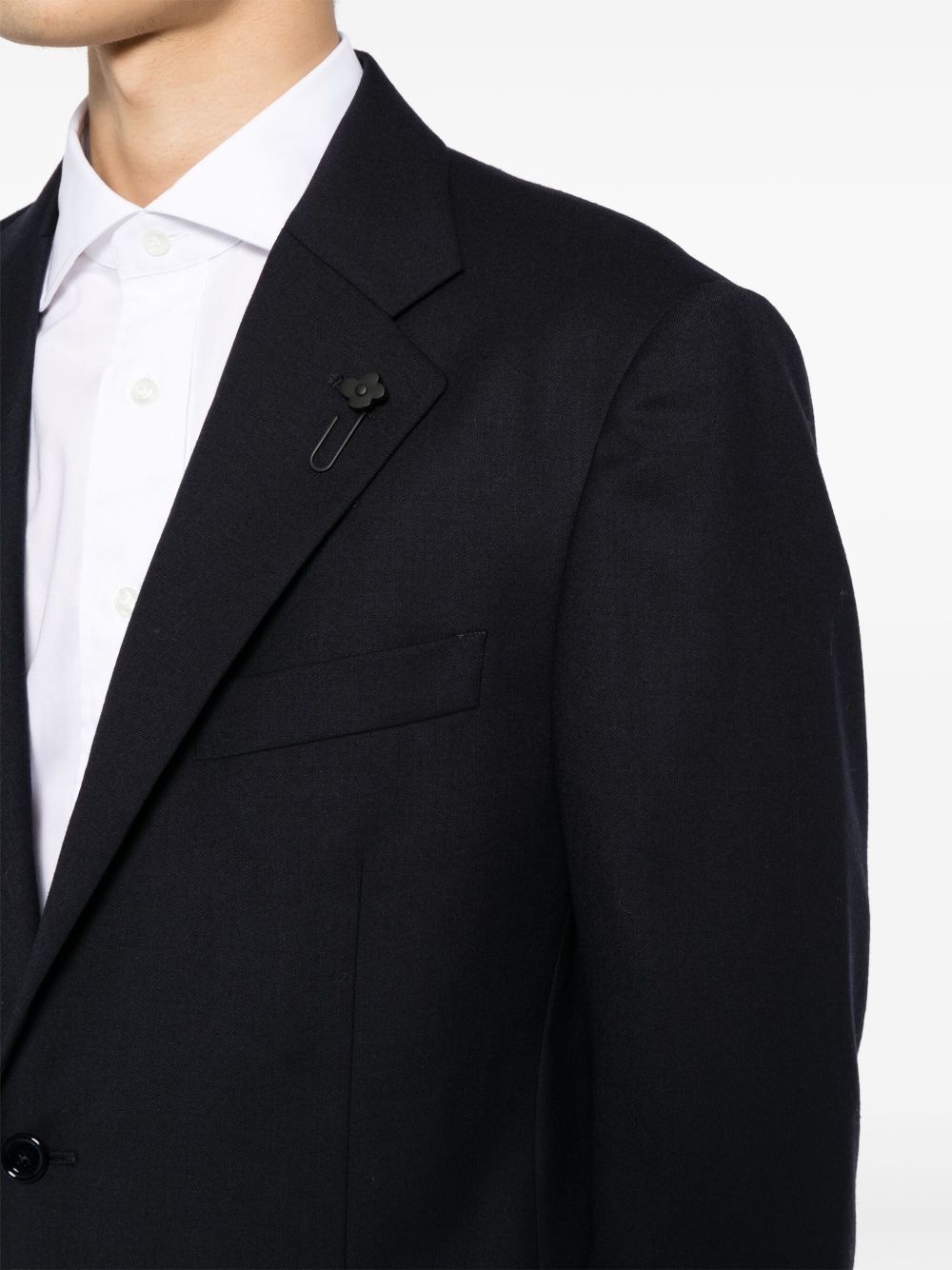 Feeling blazer - 5
