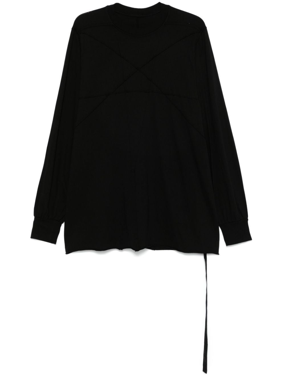 Jumbo T-shirt - 1
