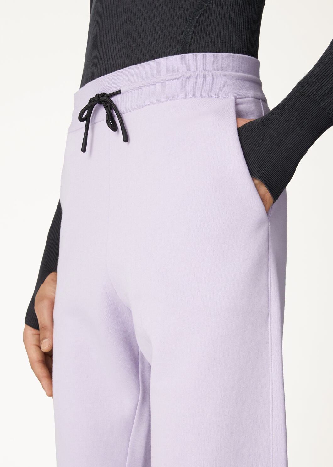Larecchio Pants - 3