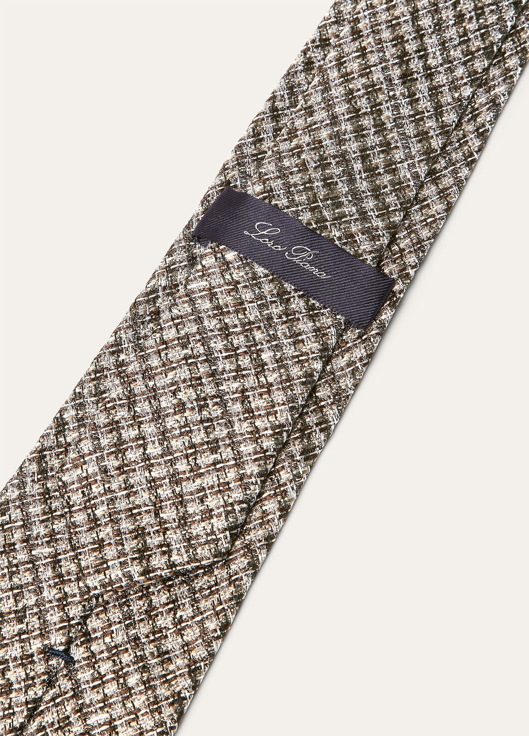 Yale Tie - 3