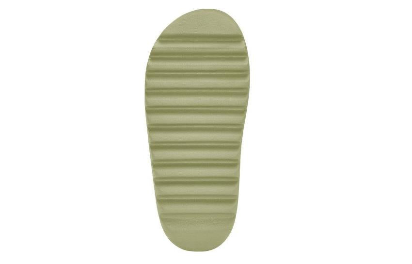 adidas Yeezy Slides 'Resin' FZ5904 - 6