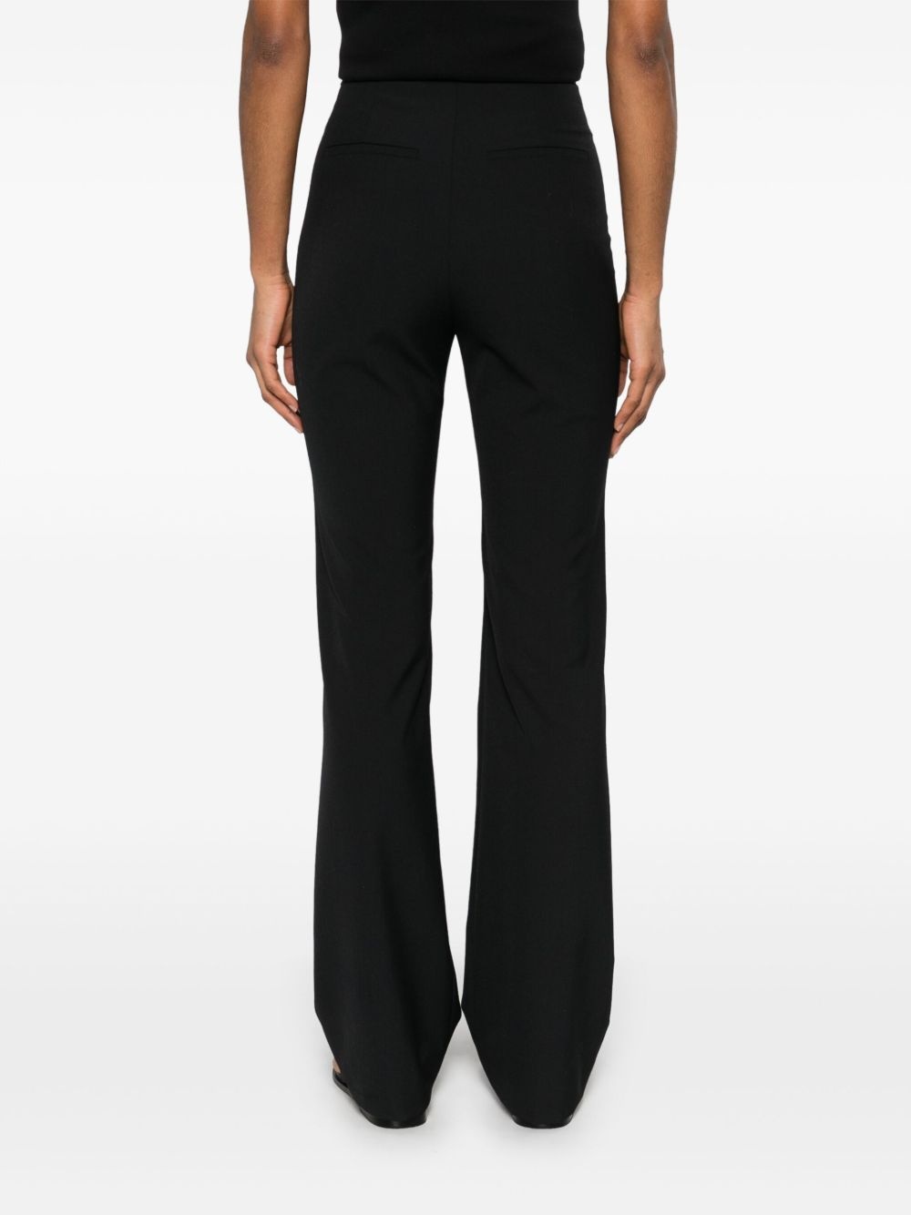 Irida trousers - 4