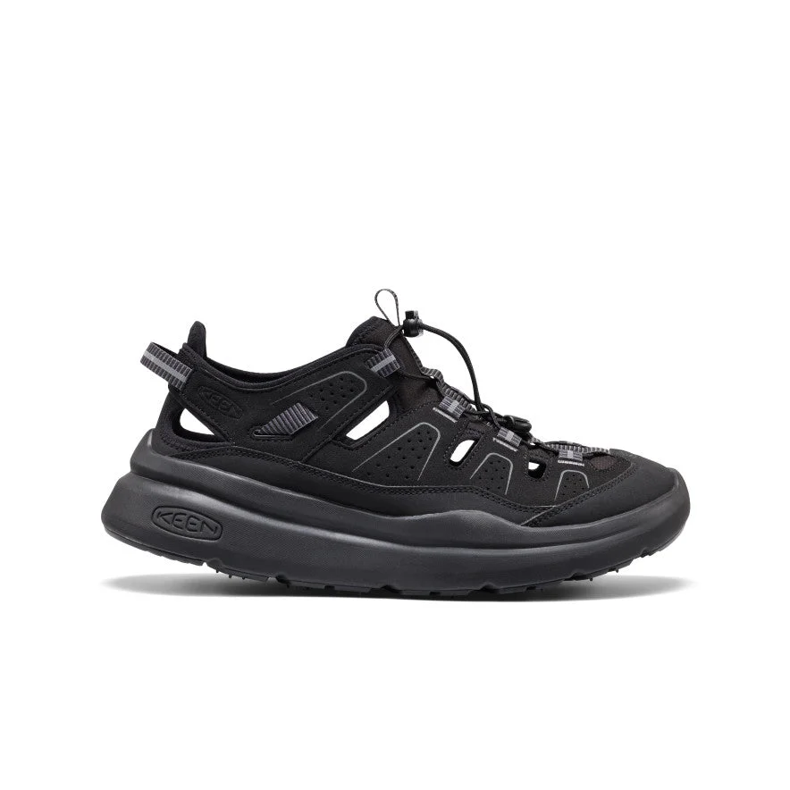 Men's WK450 Walking Sandal - 1