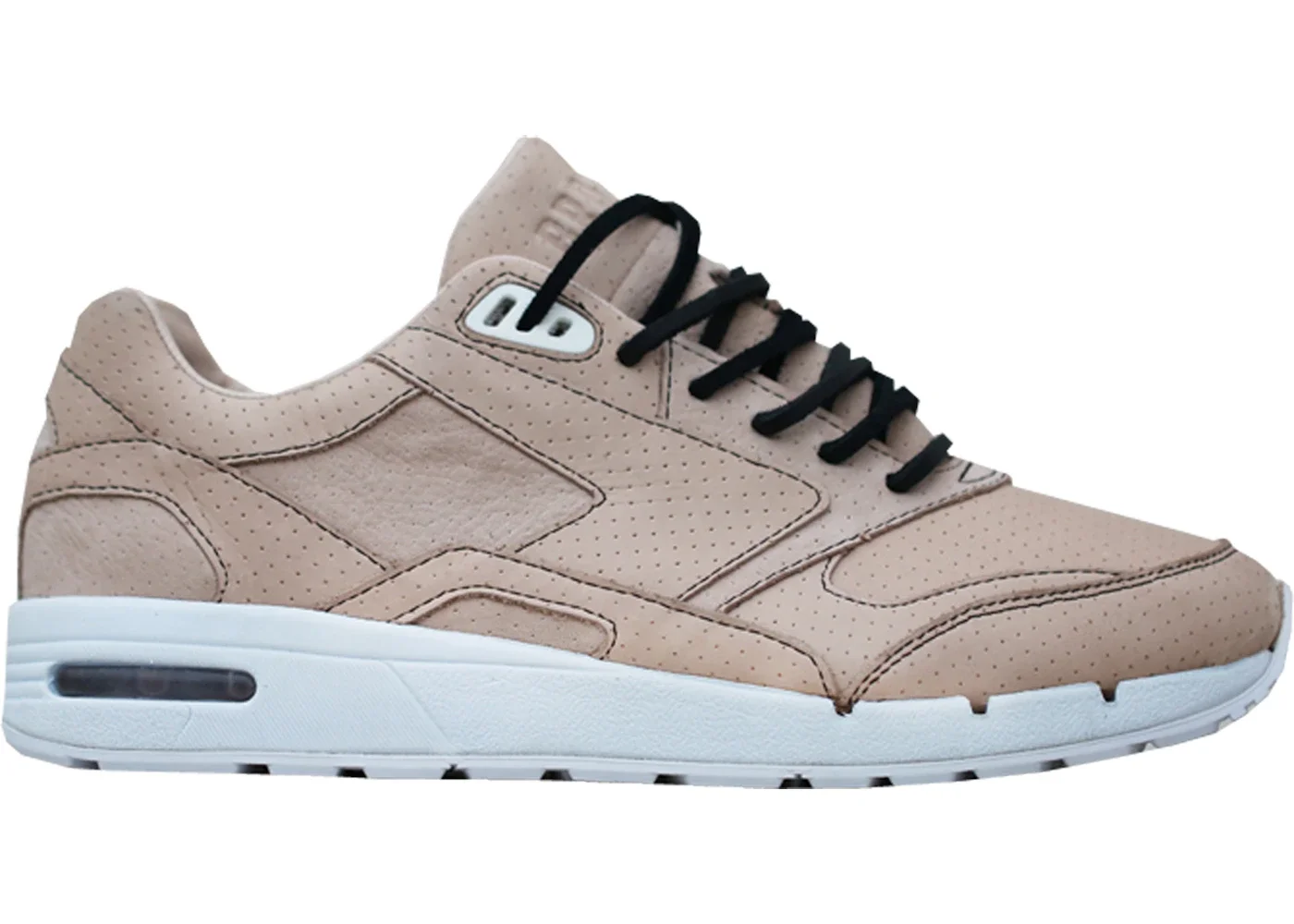 Brooks Fusion Bait Oyster - 1