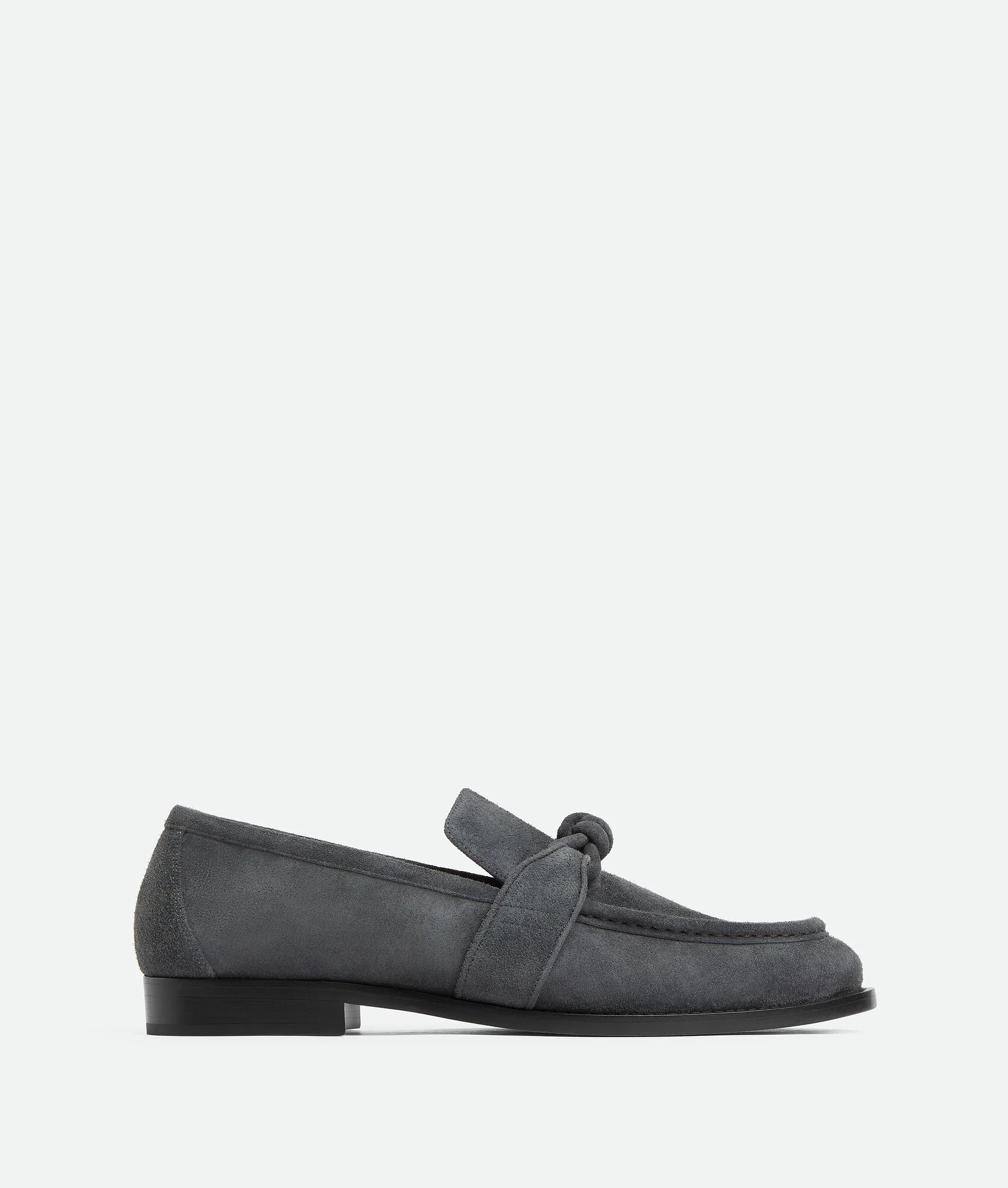 Astaire Loafer - 1