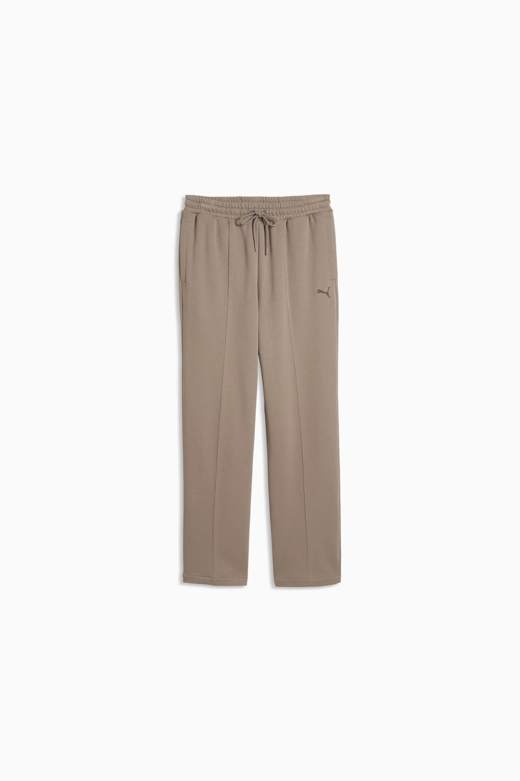 PUMA Essentials Men's Relaxed Sweatpants - 1
