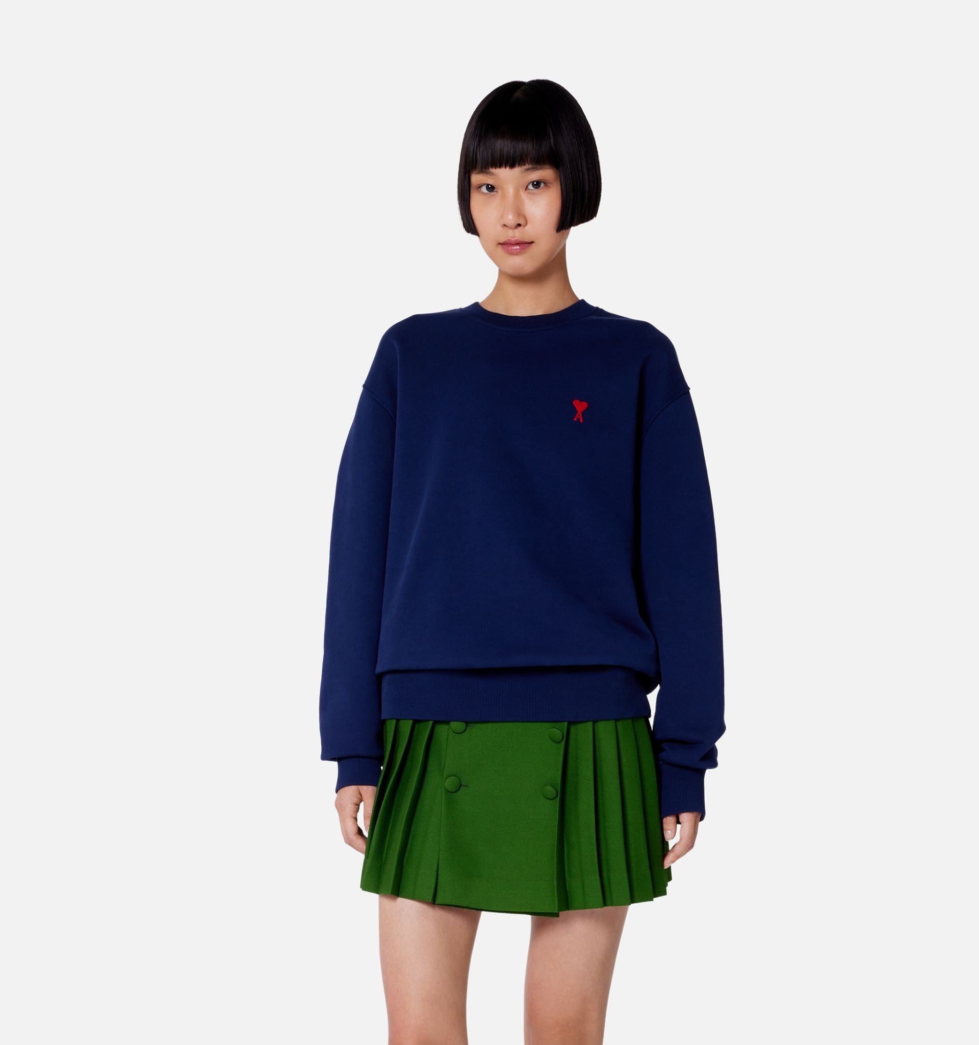Ami de Coeur Sweatshirt - 3