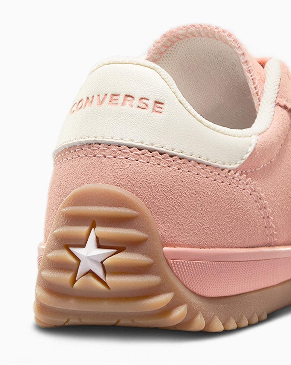 Run Star Trainer - 9