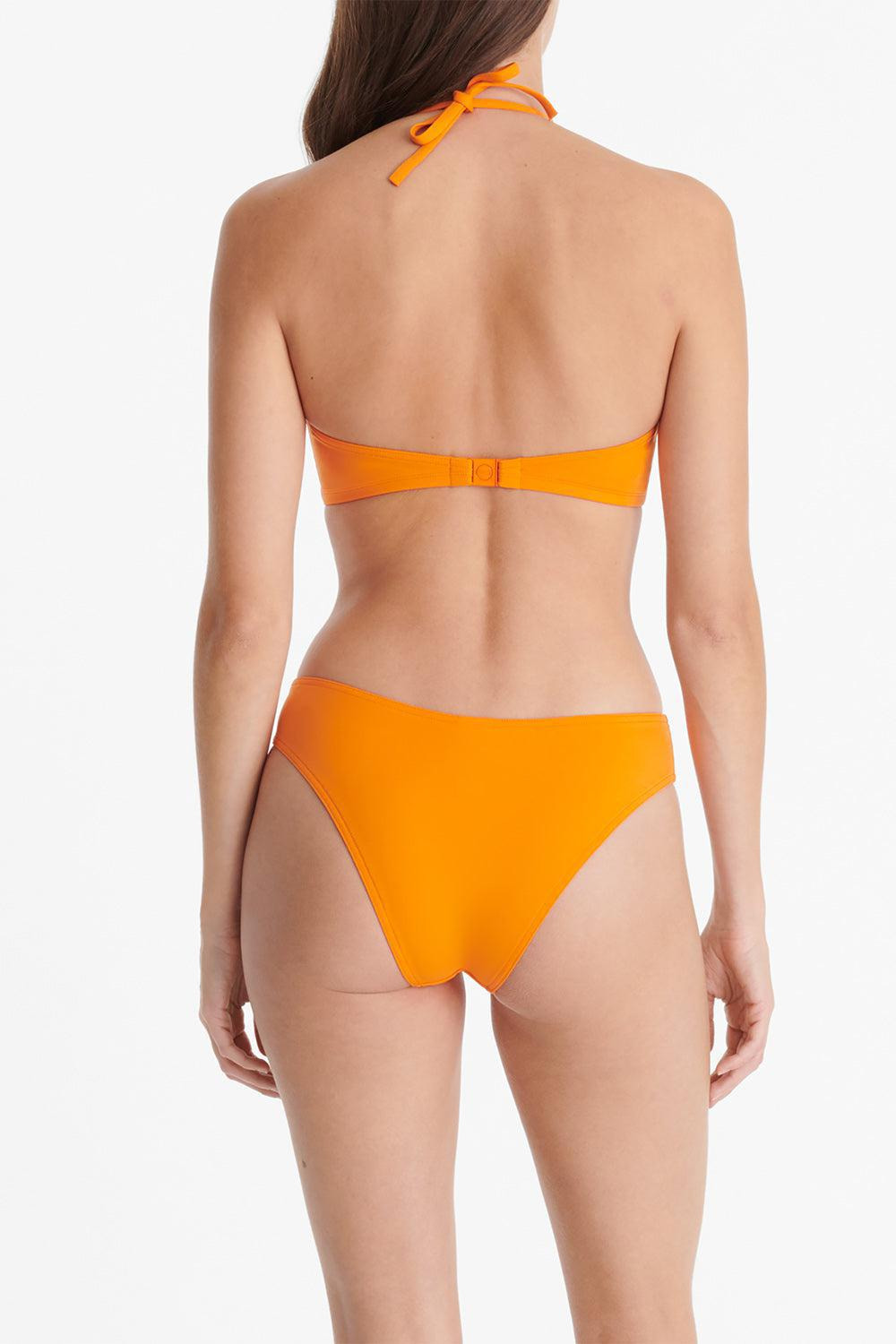 Initiala Bikini Top - 5