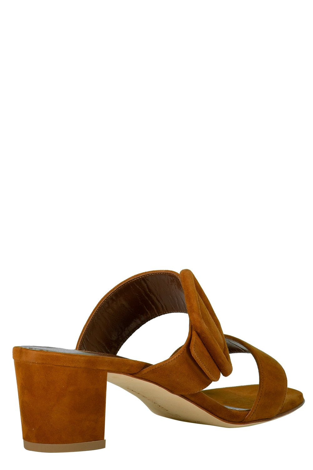 Titabanew Sandal - 6