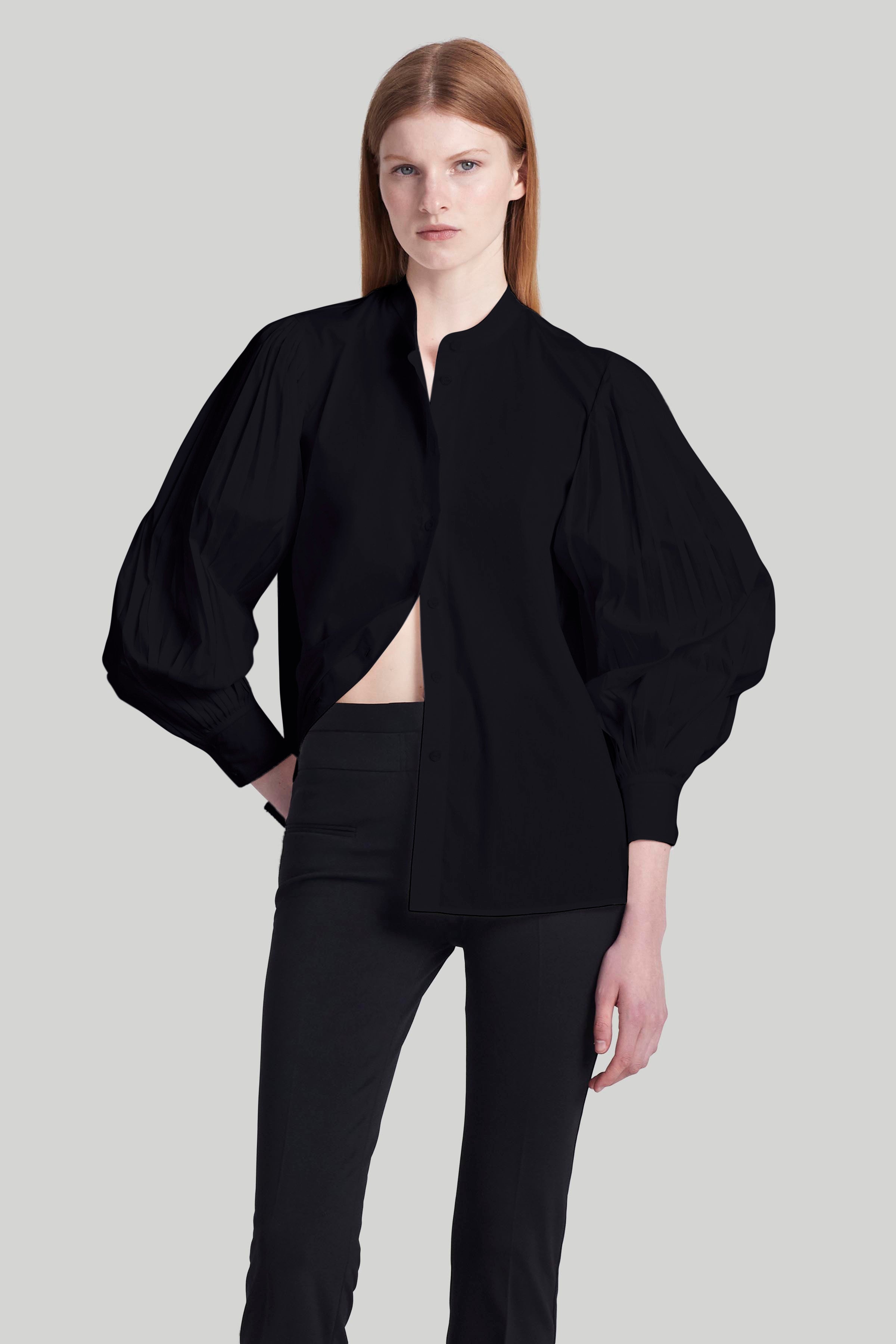 'PATSY' TOP - 2