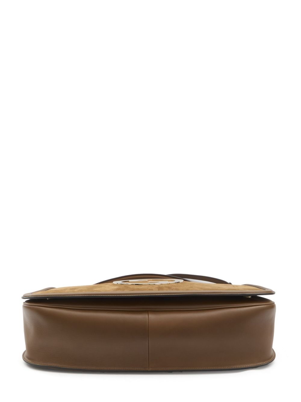 Blondie tote bag - 2