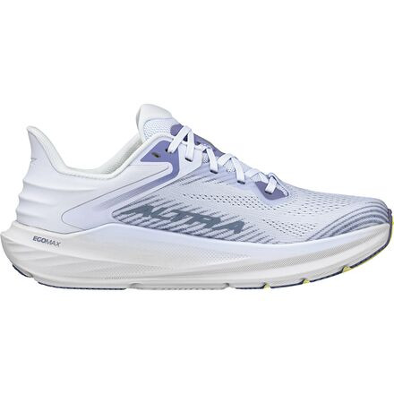 Torin 8 Running Shoe - Women's - 4