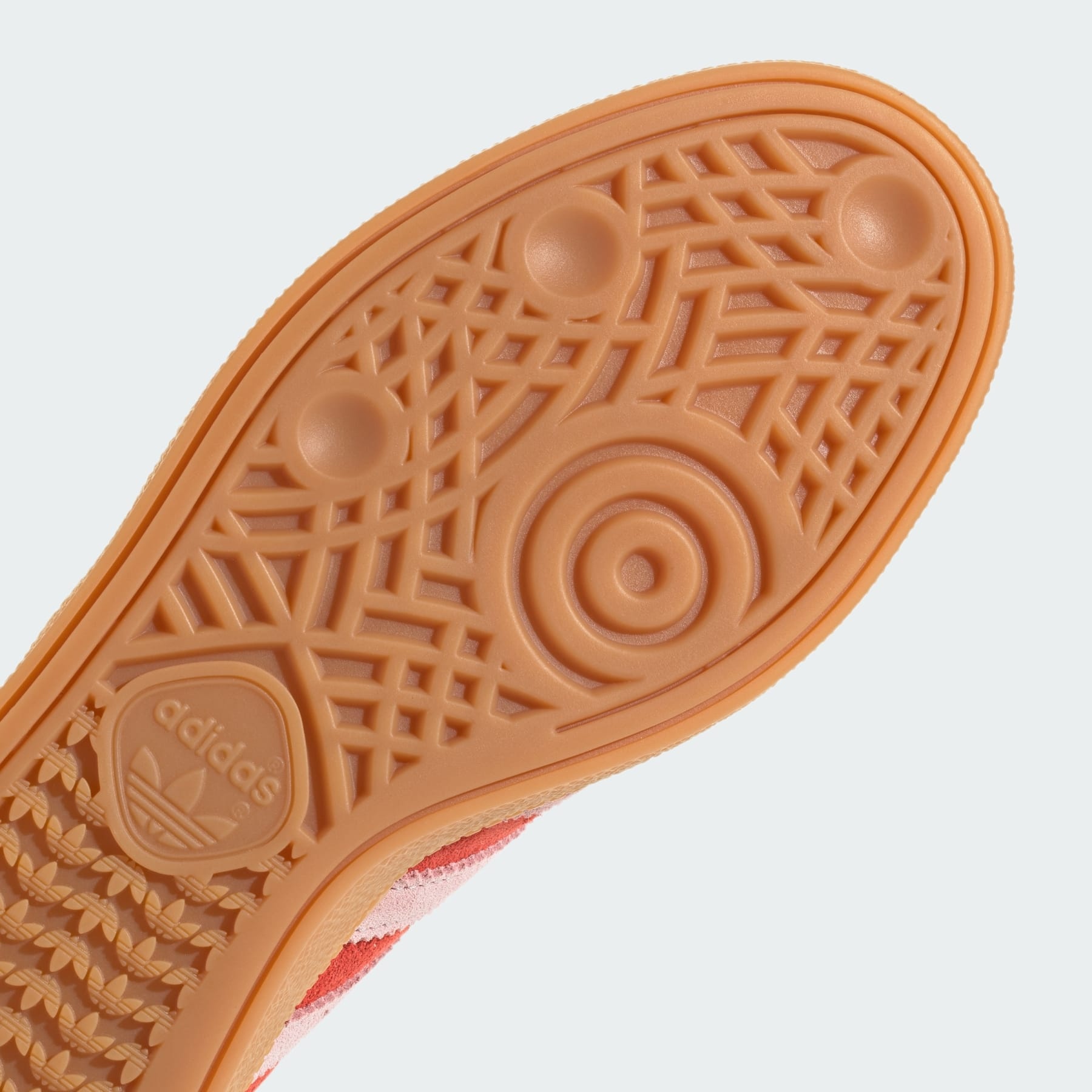 Handball Spezial Shoes - 8