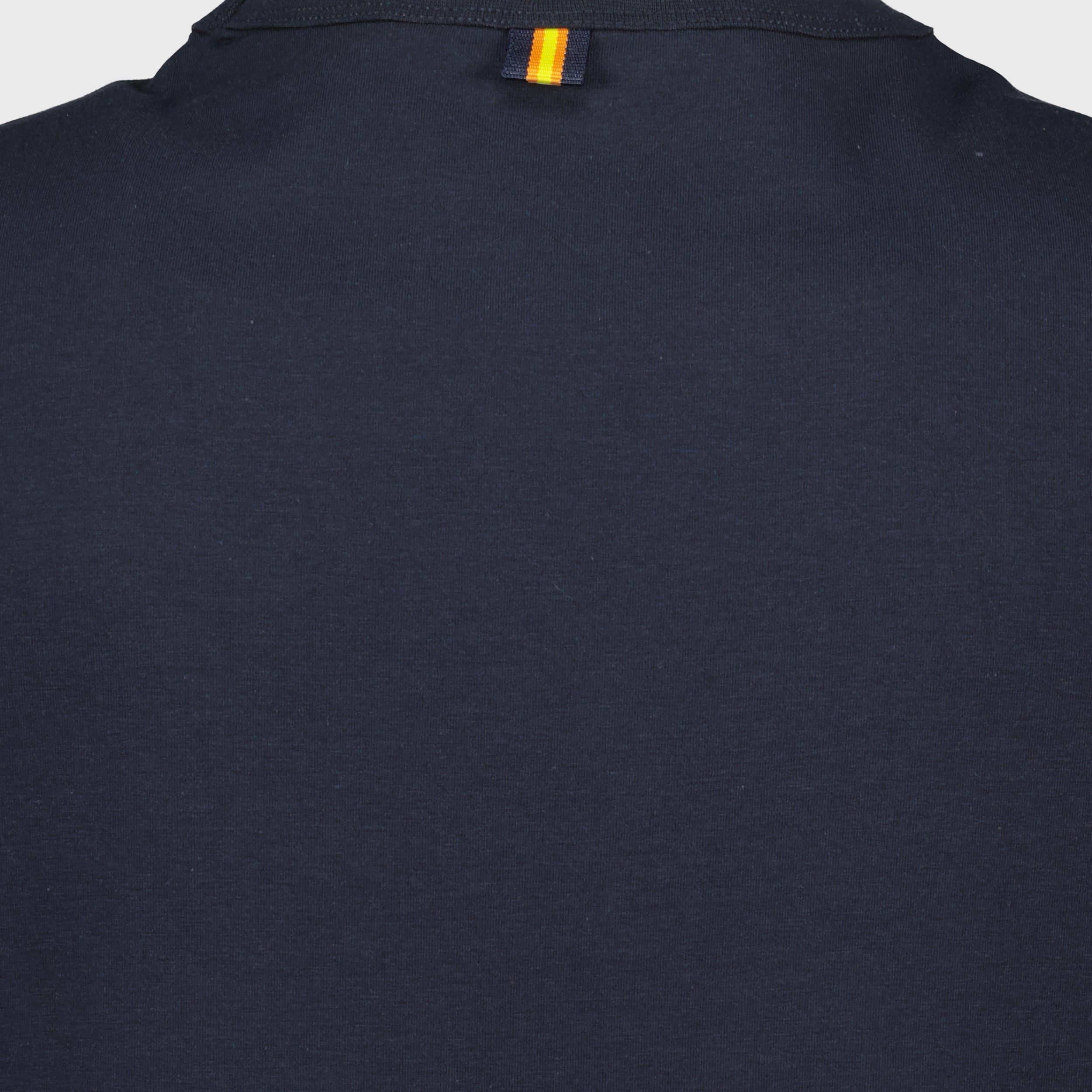 T-shirt Adam Light - 4