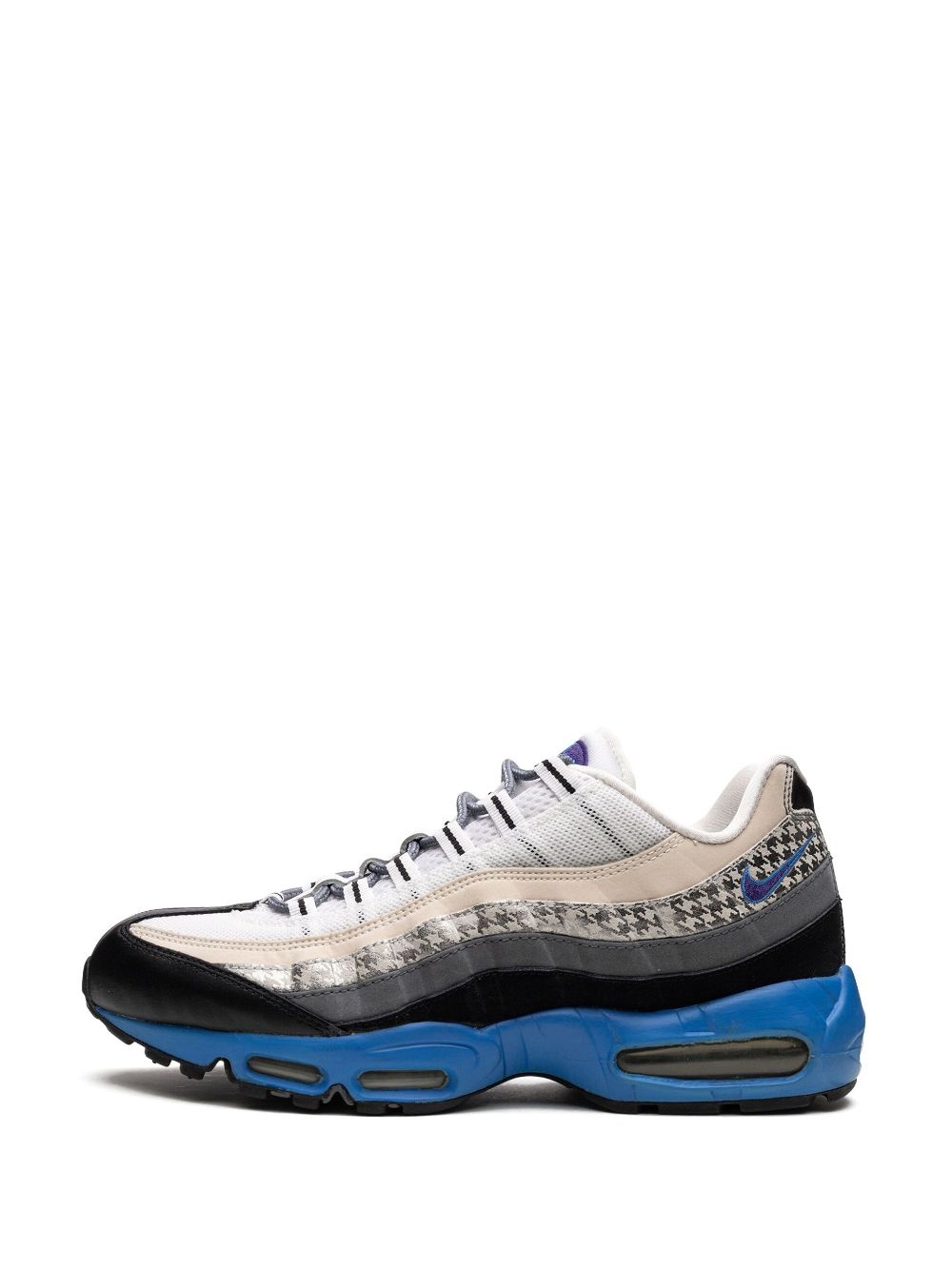 Air Max 95 sneakers - 5