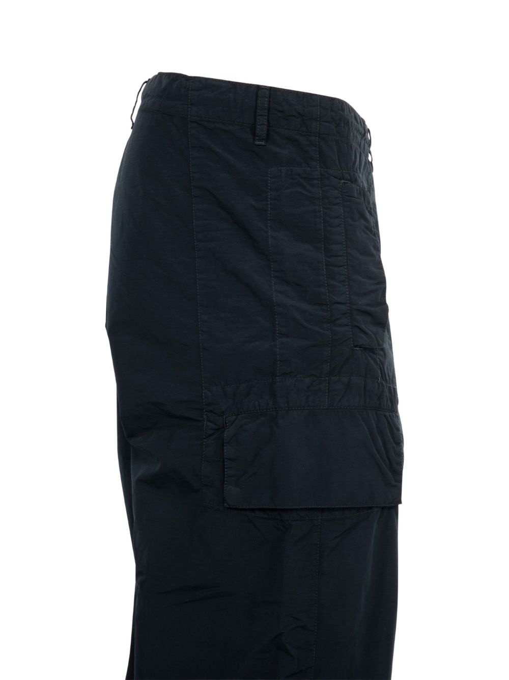 Flatt trousers - 3
