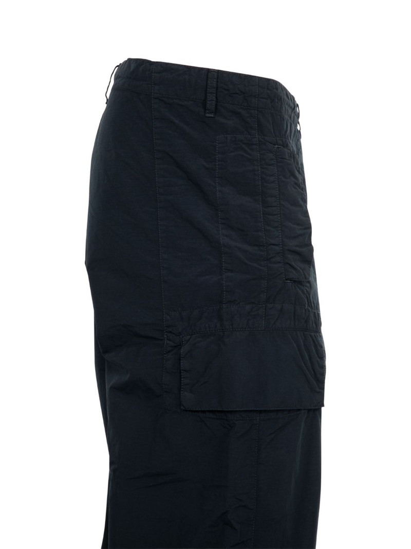 Flatt trousers 3