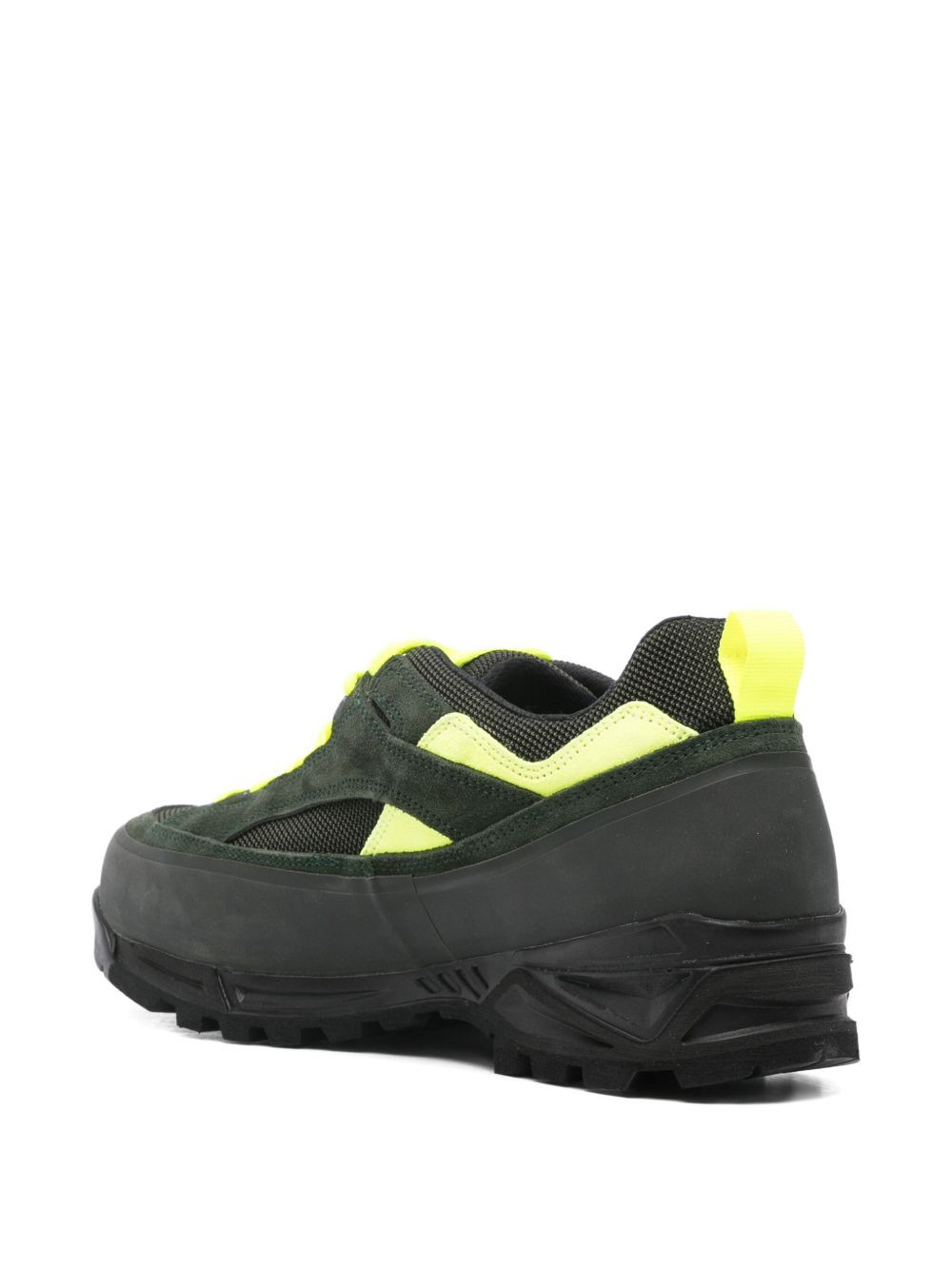 Grappa Hiker sneakers - 3