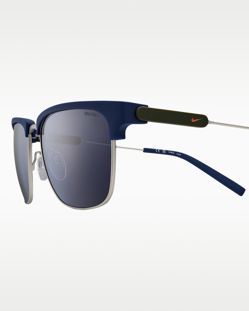 Nike Essence Groove Sunglasses 4