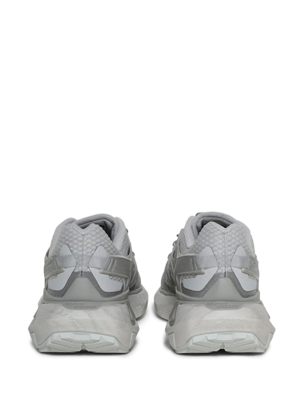 XT Pu.Re Advanced trainers - 2