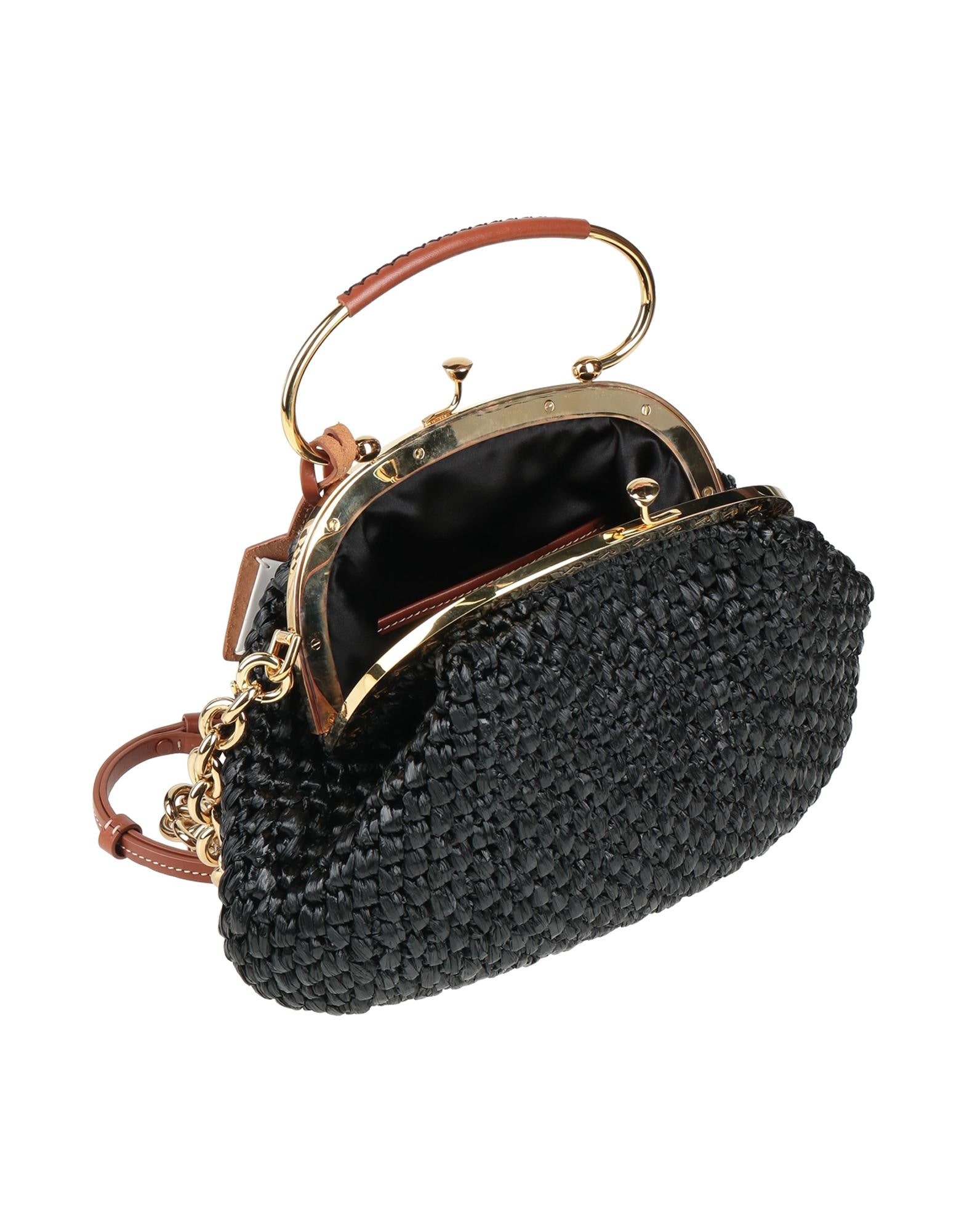 Marigold Women's Handbag - 2