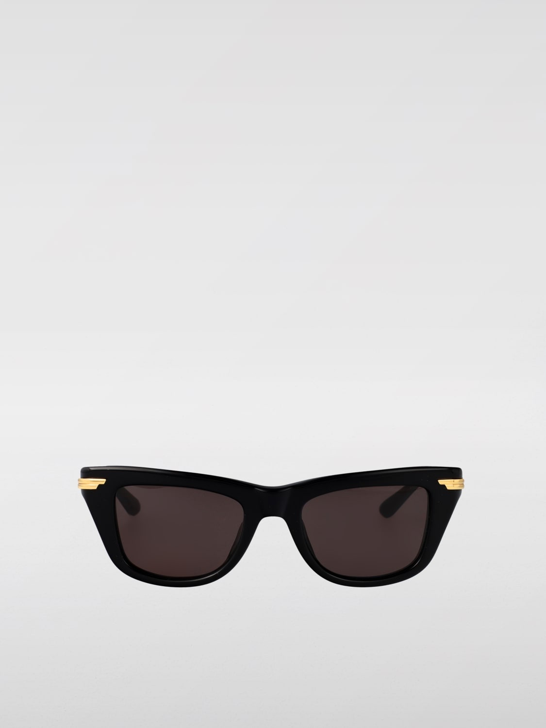 Sunglasses woman Bottega Veneta - 2