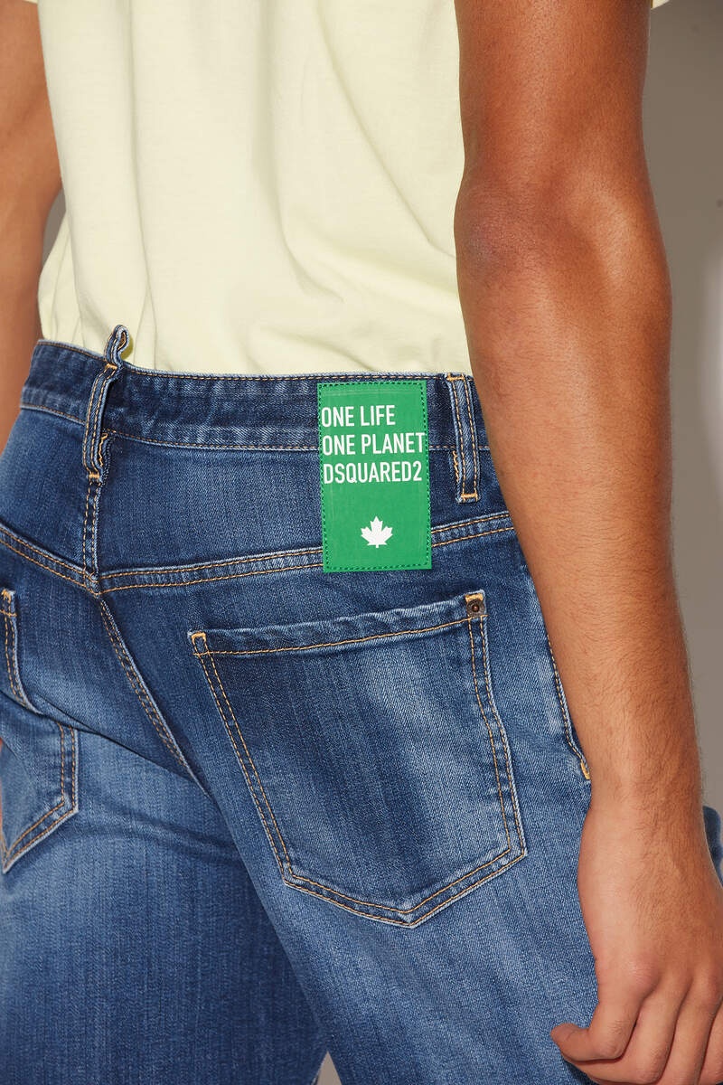 ONE LIFE MARINE SHORTS - 5