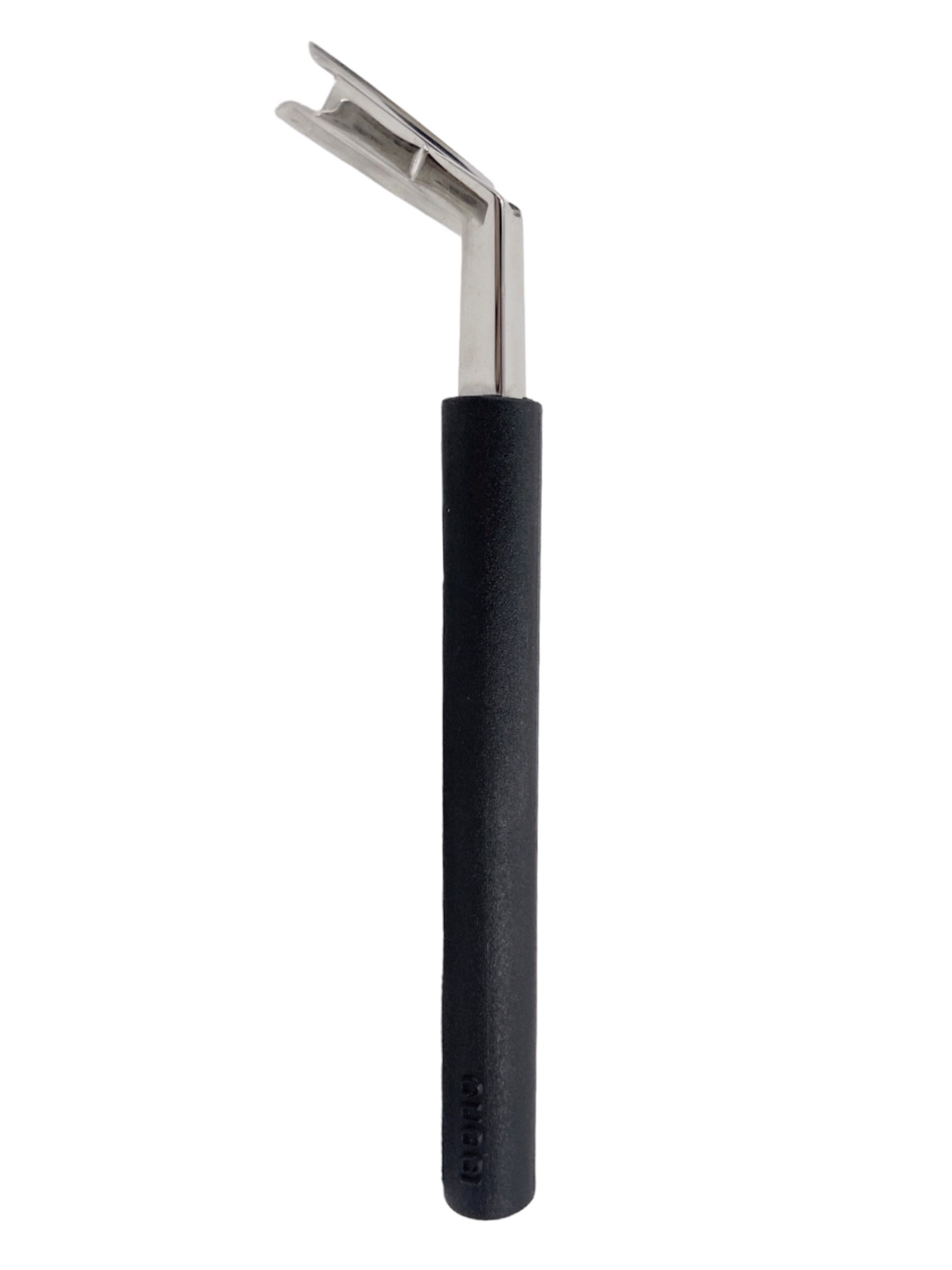 BW Gucci Tom Ford Shaving Handle Brush Kit - 3