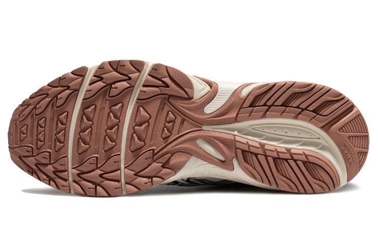 ASICS Gel-170 TR 'Brown Green' 1203A096-202 - 6